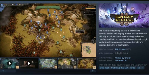 Fantasy-General-II.jpg
