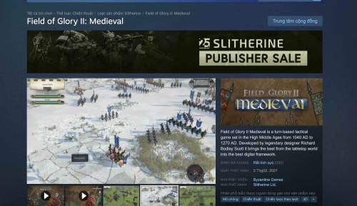 Field-of-Glory-II--Medieval.jpg