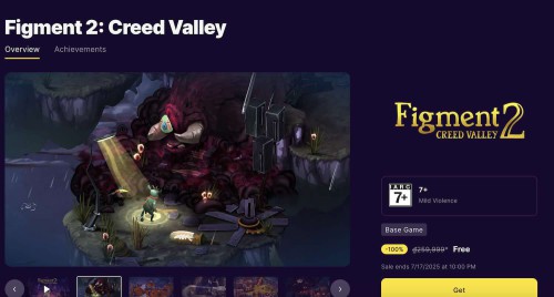 Figment-2--Creed-Valley.jpg