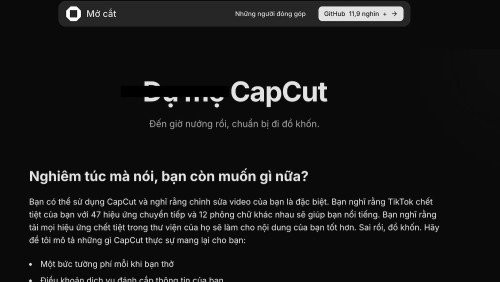 fcucut.jpg