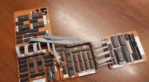 Ban-sao-DIY-CPU-1.jpg