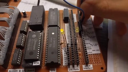 Ban-sao-DIY-CPU-2.jpg