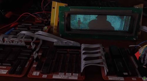 Ban-sao-DIY-CPU-4.jpg
