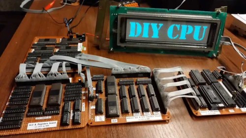 Ban-sao-DIY-CPU.jpg