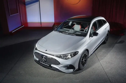 CLA-Shooting-Brake-01.webp