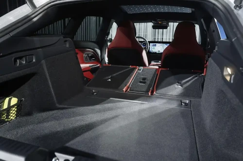CLA-Shooting-Brake-02.webp