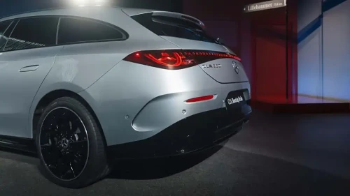 CLA-Shooting-Brake-05.webp