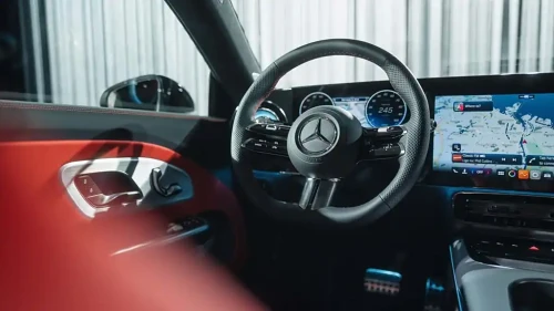 CLA-Shooting-Brake-06.webp