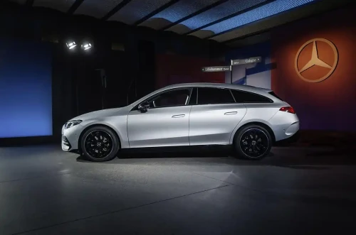 CLA-Shooting-Brake.webp