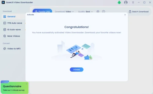 EaseUS-Video-Downloader-fullversion-Activation.webp