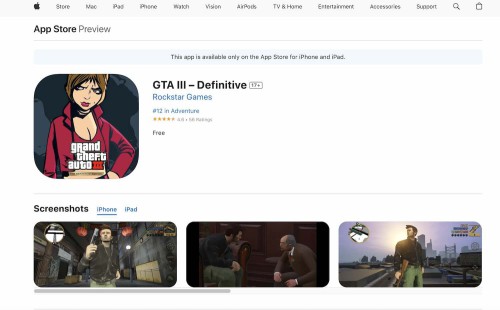 GTA-III--Definitive.jpg