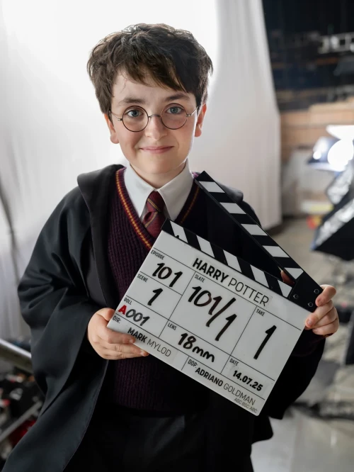 Harry-Potter-2025.webp