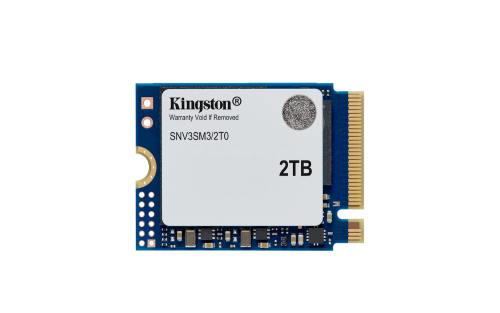 Kingston-NV3-PCIe-4.0-NVMe-2230-SSD1.png