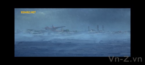 K1.jpg