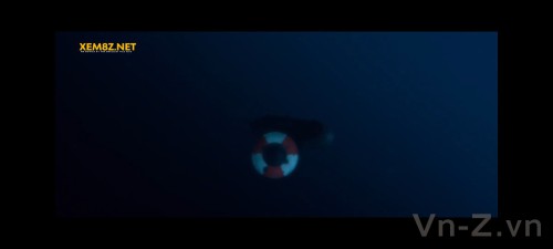 K3.jpg