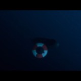 K3