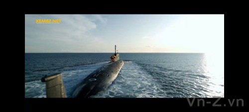 K5.jpg