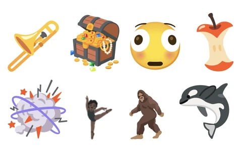 Emoji.webp