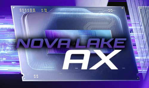 Intel-Nova-Lake-AX.jpg