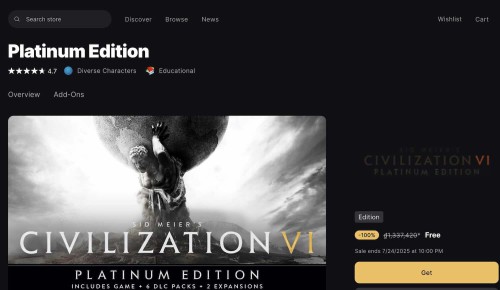 Sid-Meiers-Civilization-VI--Platinum-Edition.jpeg