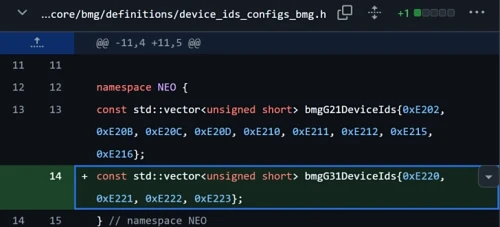Intel-VGA-Big-Battelemage-1.webp