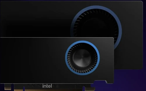 Intel-VGA-Big-Battelemage-a.webp