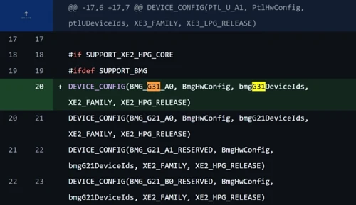 Intel-VGA-Big-Battelemage.webp