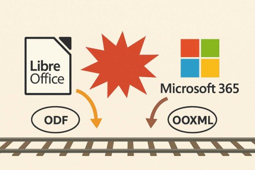 Ban-sao-XML-ODF.jpg