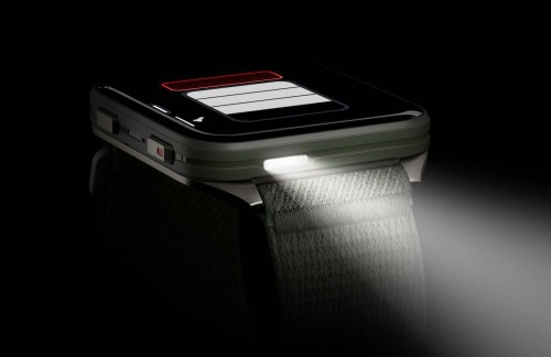Ban-sao-VenuX1_HR_flashlight_white_light_green.jpg