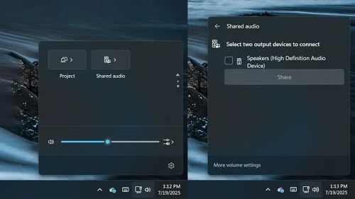 shared-audio-Windows-11.webp