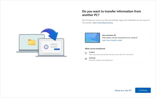 Windows-11-tranfer.webp