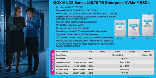 KOXIA-245TB-2.jpg