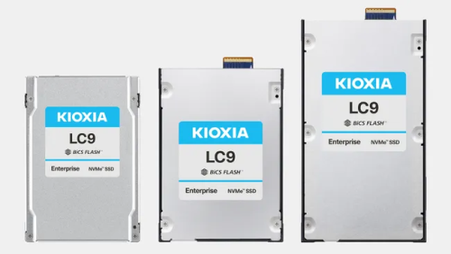 KOXIA-245TB.png