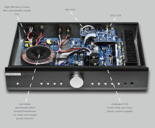 Amplifier-B1xi-1.jpg