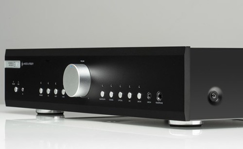 Amplifier-B1xi.jpg