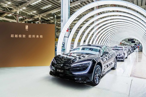 Ban-sao-BYD_Chiec-xe-thu-13-trieu_2.jpeg