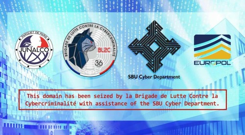 Ban-sao-xss-hack.jpeg