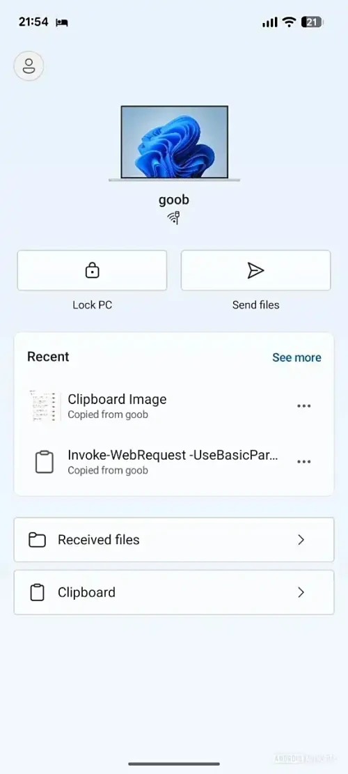 Windows-11-Link-to-PC-remote.webp