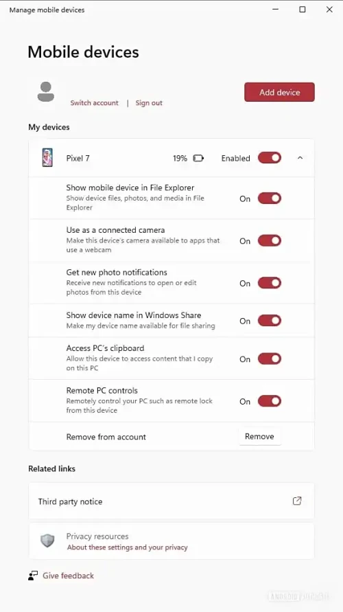 Windows-11-Link-to-PC.webp