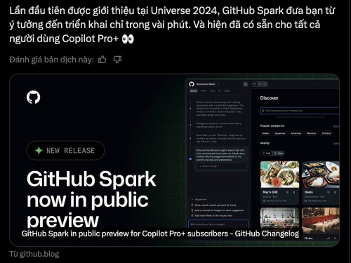 GitHub-Spark.jpg