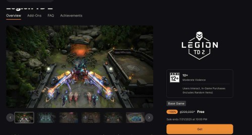 Legion-TD-2.jpg