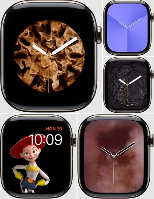 WatchOS-26-mat-dong-ho-moi.webp