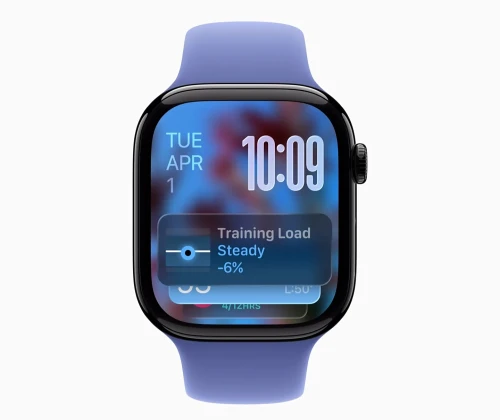 WatchOS-26-smart.webp
