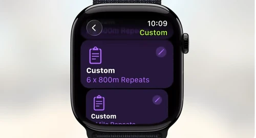 WatchOS-26-work.webp