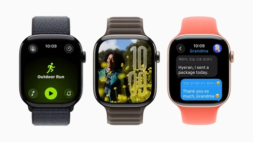 WatchOS-26.webp