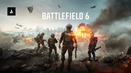 battlefield-6.webp