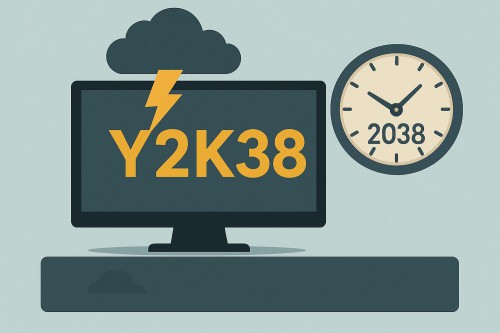 Y2K38.jpg
