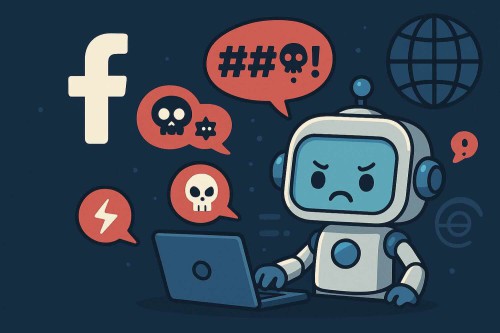 Ban-sao-facebook-nguy-hiem.jpg