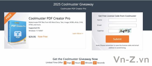 Coolmuster-PDF-Creator-Pro.jpg
