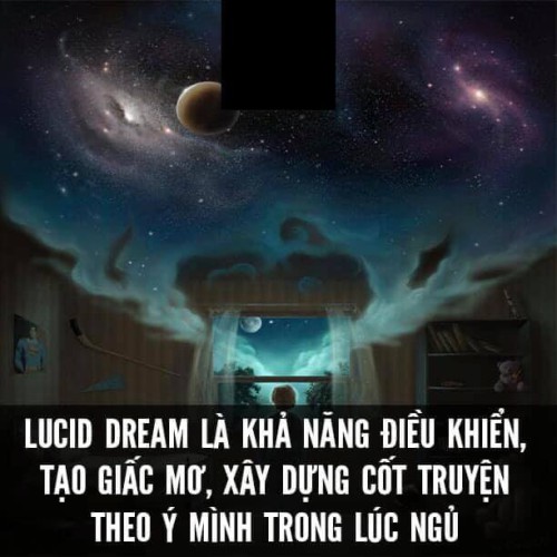 Lucid-Dream.jpg